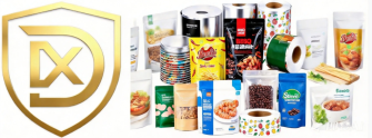 Hunan Daoxing New Material Technology Co., Ltd.